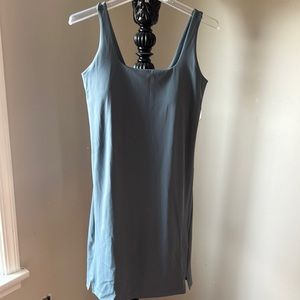 Women’s power soft romper